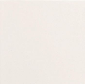 Керамогранит Flexible Architecture A White Mat 30x30