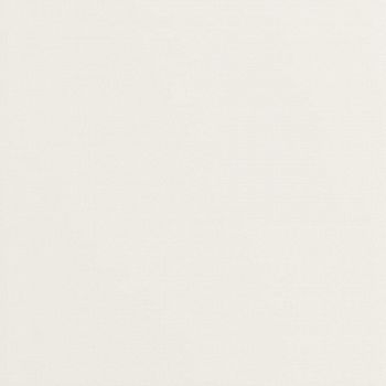 Керамогранит Flexible Architecture Tech A White 60x60