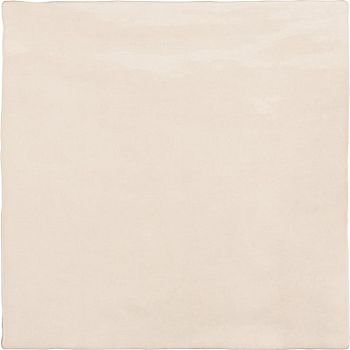 Керамогранит La Riviera Wheat 13.2x13.2