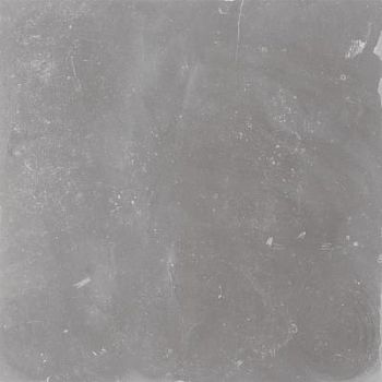 Legere 60x60
