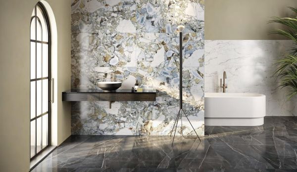 CityMarble CityMarble