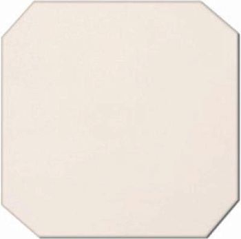 Octogono Biscuit 20х20