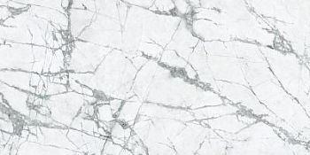 Invisible Light Silk 160x320