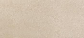 Керамогранит Kone Beige 50x110