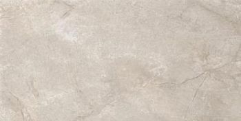Sand 60x120