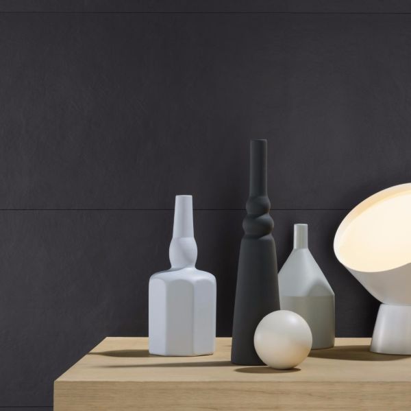 Tactile Tactile