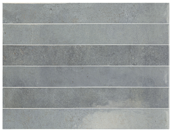 Verticale Moody Blue 5X40