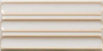 Belt Deep White 6.25x12.5 Belt Deep White 6.25x12.5