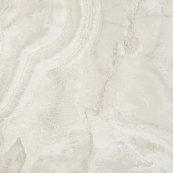 Ice Rec 60x60