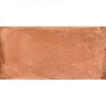 Alhamar Base 16,25x33cm Salmon