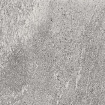Grey 60x60