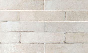 Керамогранит Tribeca Oatmeal 6x24