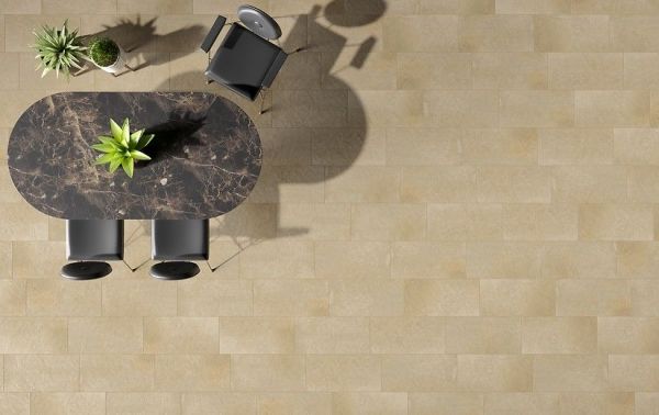 Керамогранит Slate бежевый 29,7x59,8