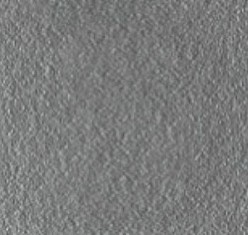 Керамогранит Flexible Architecture B Chrome Mat 30x30