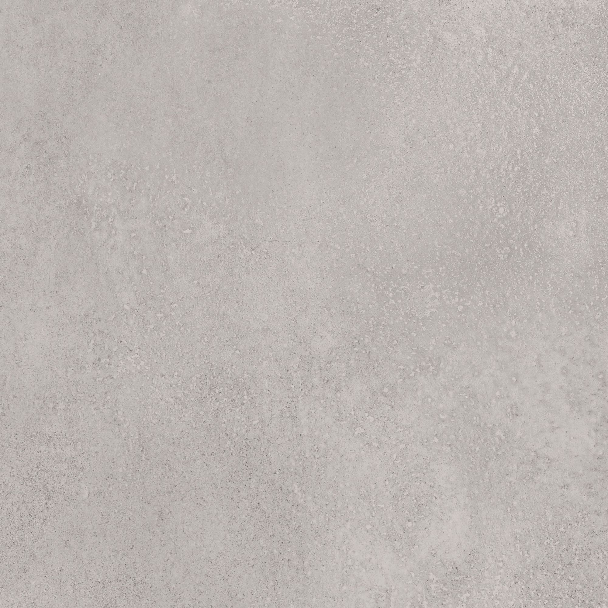 Керамогранит UN 01 40.5x40.5