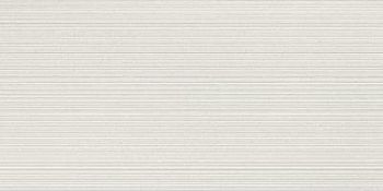 Chisel White 40x80
