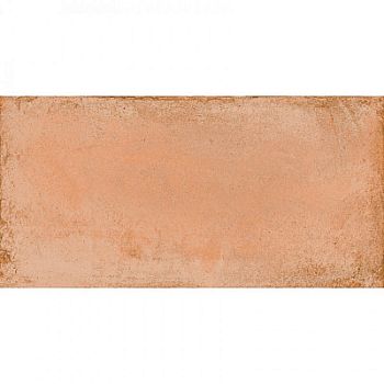 Alhamar Base 16,25x33cm Paja