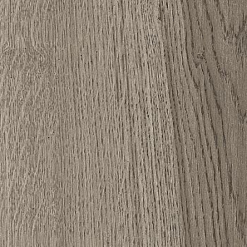 LEA CERAMICHE bio select ash