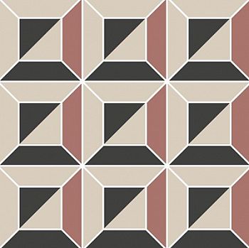 Декор Siena Sheet 28x28 Декор Siena Sheet 28x28