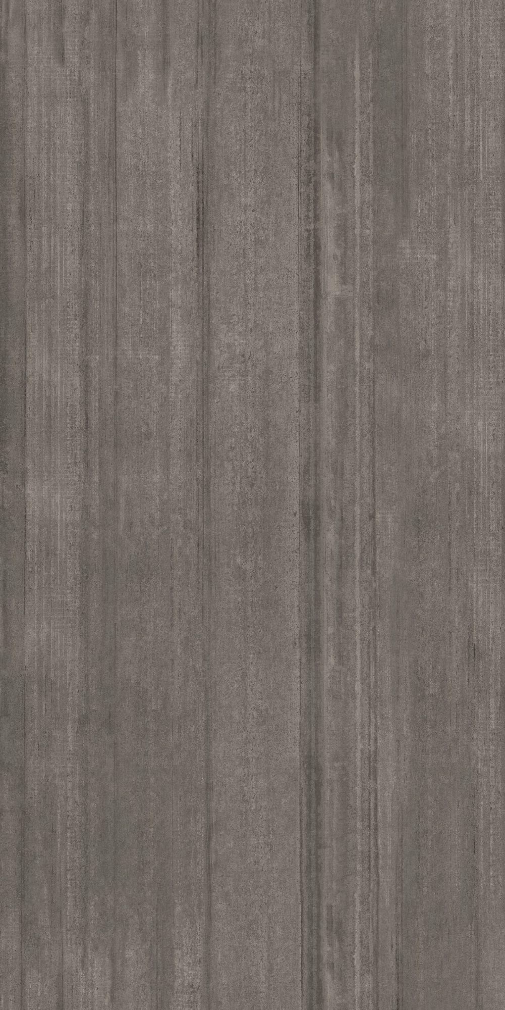 Cassero Antracite Cassero Antracite