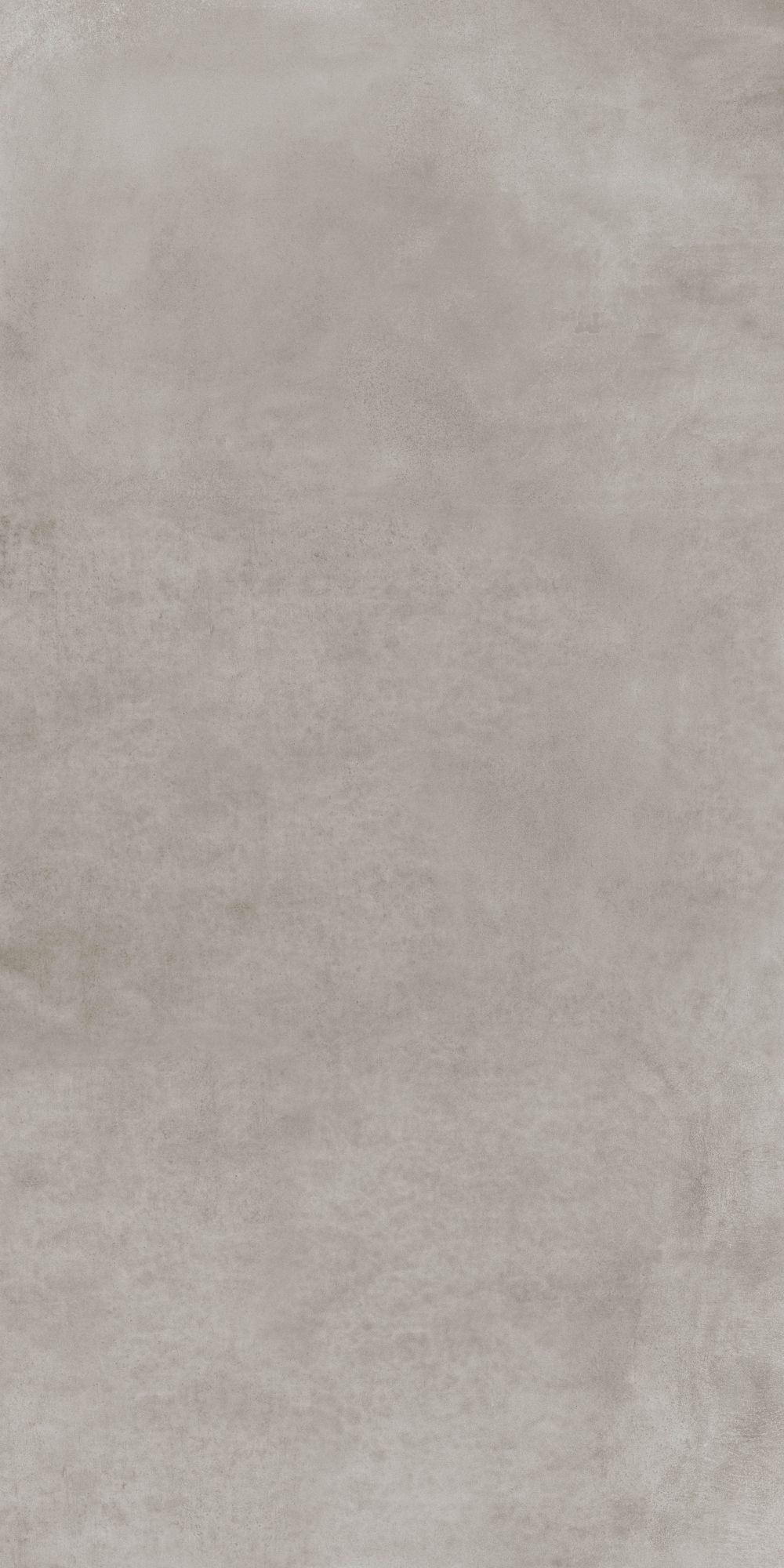 Керамогранит Grande Concrete Look Smoke 120х240