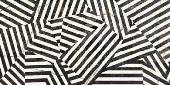 Zebra612Lp 60x120