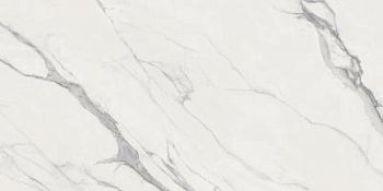 ABK Sensi Signoria Statuario Light Nat 60x120