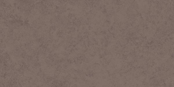 Керамогранит LF 03 60x120