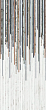 SENSI FANTASY STICKS LU3 R 120*280