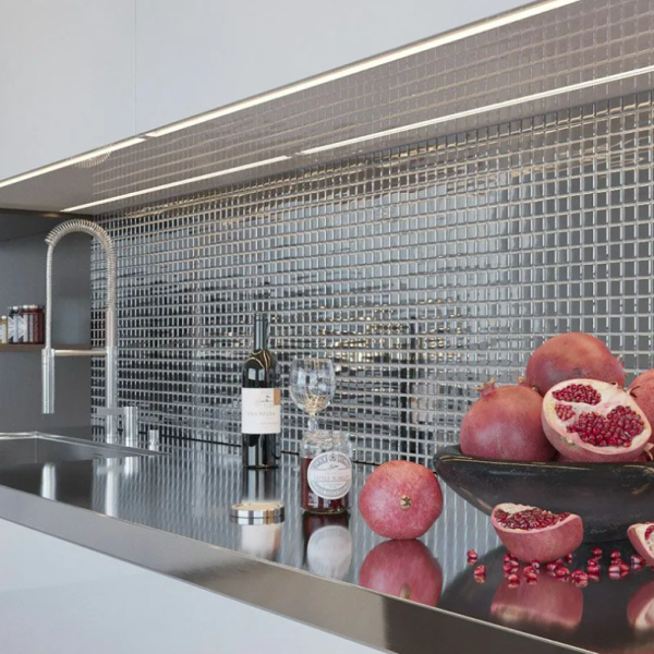 Homework METAL Homework METAL