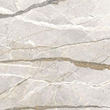SILVER ROOTS LUX 3D 120x120 