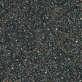 Dots Multiblack Ret 60x60