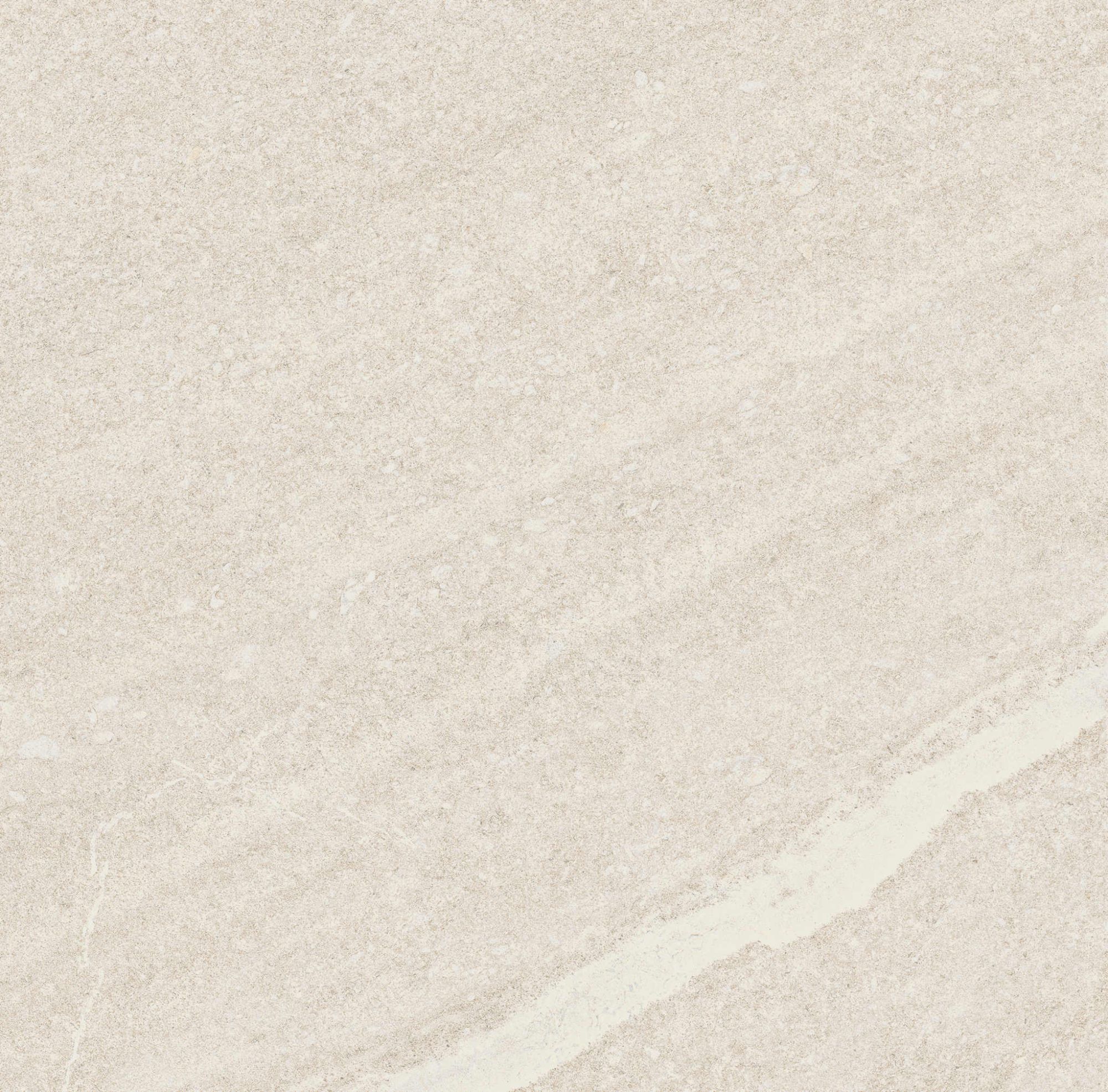 Керамогранит GB 01 60x60