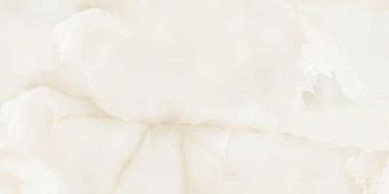 Cloud Onyx High Glossy 79.8x159.8 Cloud Onyx High Glossy 79.8x159.8