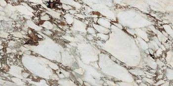 Breche Capraia Matte 160x320 Breche Capraia Matte 160x320