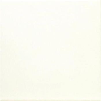 White 20x20