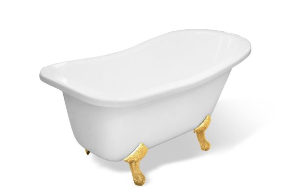 Ванна "Царская" 1700х730