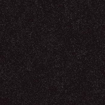 Nero Out 80x80