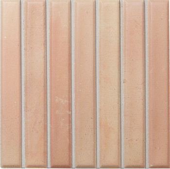 Wow Sweet Bars Tan Matt 11.6x11.6 Wow Sweet Bars Tan Matt 11.6x11.6