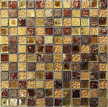 Мозаика Mosaics Antik-2 30x30