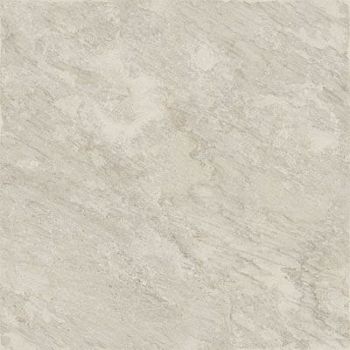 Керамогранит Клаймб Айс Х2 60х60 (20мм)