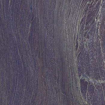 Керамогранит Vivid Lavender Granite Pulido 59.55x59.55