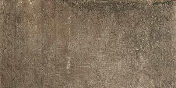 Керамогранит Matieres Brun 60x120