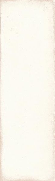 Плитка Монпарнас беж светлый 8,5х28