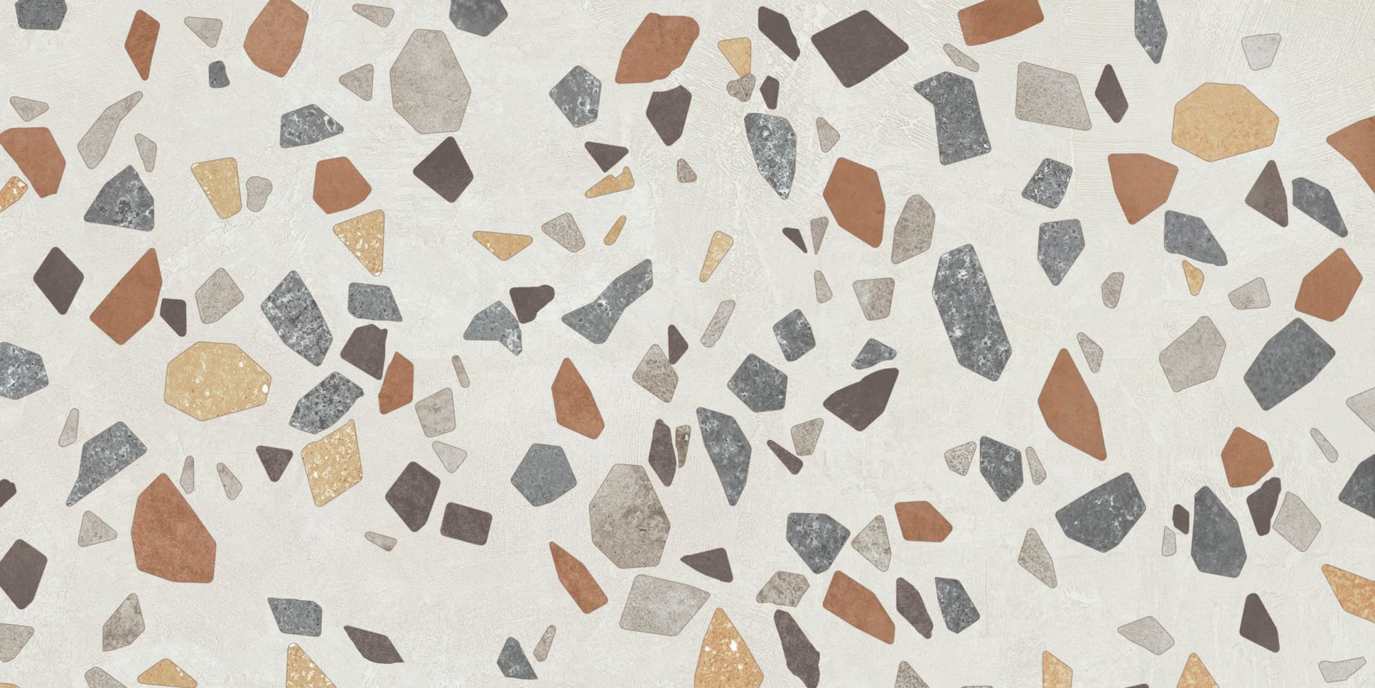 Керамогранит AT 02 60x120