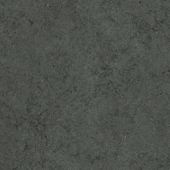 Стоун Петрол 120х120