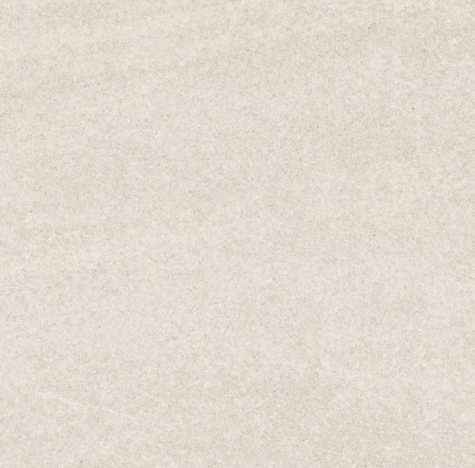 Керамогранит GB 01 60x60