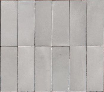 Grigio Lux 7.5x20