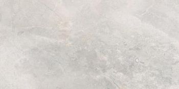 White Poler 59.7x119.7
