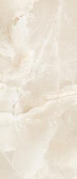 Coconut ON 01 Lux SQ 6mm 120x278
